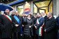 Urso G._Festa_S.Mauro.15-01-2012 (4)